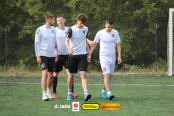 <a href="https://st.getinfootball.com/albums/1101947/6a1d32b5e12f0_1920.jpg" target="_blank">Завантажити оригінал</a>