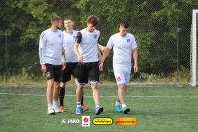 <a href="https://st.getinfootball.com/albums/1101947/6a1d32b5e12f0_1920.jpg" target="_blank">Завантажити оригінал</a>