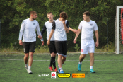 <a href="https://st.getinfootball.com/albums/1101947/6a1d32b99f13d_1920.jpg" target="_blank">Завантажити оригінал</a>