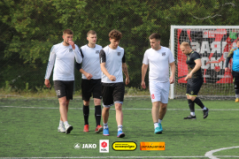 <a href="https://st.getinfootball.com/albums/1101947/6a1d32bd34cae_1920.jpg" target="_blank">Завантажити оригінал</a>
