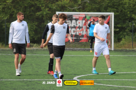 <a href="https://st.getinfootball.com/albums/1101947/6a1d32c2b1c6d_1920.jpg" target="_blank">Завантажити оригінал</a>