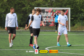 <a href="https://st.getinfootball.com/albums/1101947/6a1d32c2b1c6d_1920.jpg" target="_blank">Завантажити оригінал</a>