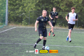 <a href="https://st.getinfootball.com/albums/1101947/6a1d32c6419dd_1920.jpg" target="_blank">Завантажити оригінал</a>