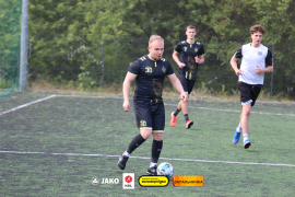 <a href="https://st.getinfootball.com/albums/1101947/6a1d32c6419dd_1920.jpg" target="_blank">Завантажити оригінал</a>