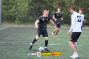 <a href="https://st.getinfootball.com/albums/1101947/6a1d32ca34d62_1920.jpg" target="_blank">Завантажити оригінал</a>