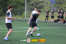 <a href="https://st.getinfootball.com/albums/1101947/6a1d32cdbe290_1920.jpg" target="_blank">Завантажити оригінал</a>