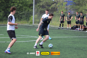 <a href="https://st.getinfootball.com/albums/1101947/6a1d32cdbe290_1920.jpg" target="_blank">Завантажити оригінал</a>