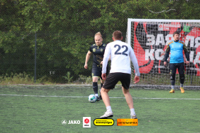 <a href="https://st.getinfootball.com/albums/1101947/6a1d32d15e94a_1920.jpg" target="_blank">Завантажити оригінал</a>