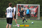 <a href="https://st.getinfootball.com/albums/1101947/6a1d32d54ac35_1920.jpg" target="_blank">Завантажити оригінал</a>