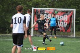 <a href="https://st.getinfootball.com/albums/1101947/6a1d32d54ac35_1920.jpg" target="_blank">Завантажити оригінал</a>