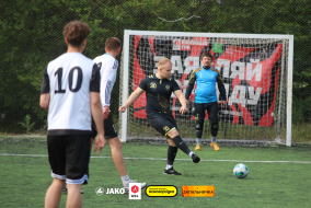 <a href="https://st.getinfootball.com/albums/1101947/6a1d32d54ac35_1920.jpg" target="_blank">Завантажити оригінал</a>