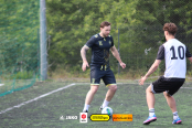 <a href="https://st.getinfootball.com/albums/1101947/6a1d32d86a69f_1920.jpg" target="_blank">Завантажити оригінал</a>