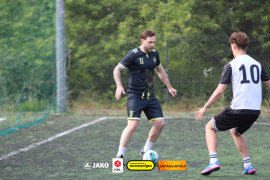<a href="https://st.getinfootball.com/albums/1101947/6a1d32d86a69f_1920.jpg" target="_blank">Завантажити оригінал</a>