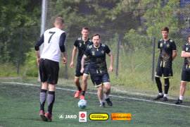 <a href="https://st.getinfootball.com/albums/1101947/6a1d32dc4c920_1920.jpg" target="_blank">Завантажити оригінал</a>