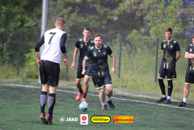 <a href="https://st.getinfootball.com/albums/1101947/6a1d32dc4c920_1920.jpg" target="_blank">Завантажити оригінал</a>