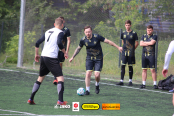 <a href="https://st.getinfootball.com/albums/1101947/6a1d32e059842_1920.jpg" target="_blank">Завантажити оригінал</a>