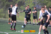 <a href="https://st.getinfootball.com/albums/1101947/6a1d32e52bca3_1920.jpg" target="_blank">Завантажити оригінал</a>
