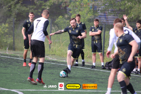<a href="https://st.getinfootball.com/albums/1101947/6a1d32e52bca3_1920.jpg" target="_blank">Завантажити оригінал</a>