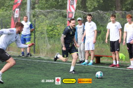 <a href="https://st.getinfootball.com/albums/1101947/6a1d32e93fe94_1920.jpg" target="_blank">Завантажити оригінал</a>