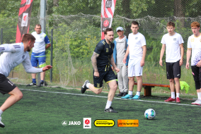 <a href="https://st.getinfootball.com/albums/1101947/6a1d32e93fe94_1920.jpg" target="_blank">Завантажити оригінал</a>