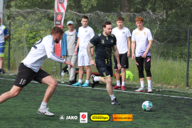 <a href="https://st.getinfootball.com/albums/1101947/6a1d32ec9f3c5_1920.jpg" target="_blank">Завантажити оригінал</a>