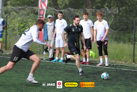 <a href="https://st.getinfootball.com/albums/1101947/6a1d32ec9f3c5_1920.jpg" target="_blank">Завантажити оригінал</a>