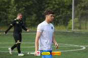 <a href="https://st.getinfootball.com/albums/1101947/6a1d32f11137c_1920.jpg" target="_blank">Завантажити оригінал</a>