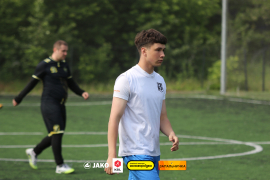 <a href="https://st.getinfootball.com/albums/1101947/6a1d32f11137c_1920.jpg" target="_blank">Завантажити оригінал</a>