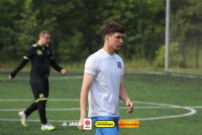 <a href="https://st.getinfootball.com/albums/1101947/6a1d32f11137c_1920.jpg" target="_blank">Завантажити оригінал</a>