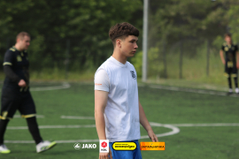 <a href="https://st.getinfootball.com/albums/1101947/6a1d32f3edcd3_1920.jpg" target="_blank">Завантажити оригінал</a>