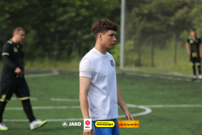 <a href="https://st.getinfootball.com/albums/1101947/6a1d32f3edcd3_1920.jpg" target="_blank">Завантажити оригінал</a>