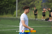 <a href="https://st.getinfootball.com/albums/1101947/6a1d32f76684f_1920.jpg" target="_blank">Завантажити оригінал</a>
