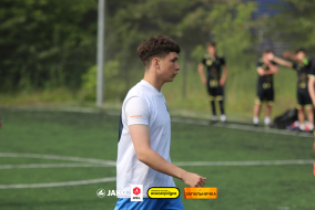 <a href="https://st.getinfootball.com/albums/1101947/6a1d32f76684f_1920.jpg" target="_blank">Завантажити оригінал</a>