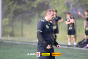 <a href="https://st.getinfootball.com/albums/1101947/6a1d32faa089f_1920.jpg" target="_blank">Завантажити оригінал</a>