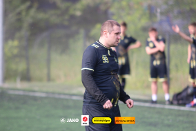 <a href="https://st.getinfootball.com/albums/1101947/6a1d32faa089f_1920.jpg" target="_blank">Завантажити оригінал</a>