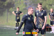 <a href="https://st.getinfootball.com/albums/1101947/6a1d32fdef6c0_1920.jpg" target="_blank">Завантажити оригінал</a>