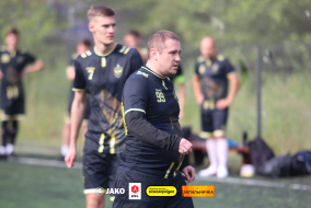 <a href="https://st.getinfootball.com/albums/1101947/6a1d3302f2c10_1920.jpg" target="_blank">Завантажити оригінал</a>