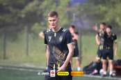 <a href="https://st.getinfootball.com/albums/1101947/6a1d330ae91e2_1920.jpg" target="_blank">Завантажити оригінал</a>