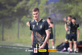 <a href="https://st.getinfootball.com/albums/1101947/6a1d330ae91e2_1920.jpg" target="_blank">Завантажити оригінал</a>