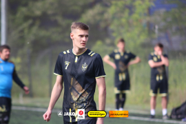 <a href="https://st.getinfootball.com/albums/1101947/6a1d3311b305d_1920.jpg" target="_blank">Завантажити оригінал</a>