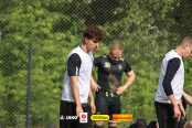 <a href="https://st.getinfootball.com/albums/1101947/6a1d3317ee3fb_1920.jpg" target="_blank">Завантажити оригінал</a>
