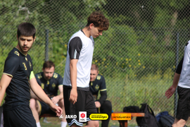 <a href="https://st.getinfootball.com/albums/1101947/6a1d331beb293_1920.jpg" target="_blank">Завантажити оригінал</a>