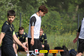 <a href="https://st.getinfootball.com/albums/1101947/6a1d331beb293_1920.jpg" target="_blank">Завантажити оригінал</a>