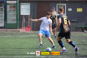 <a href="https://st.getinfootball.com/albums/1101947/6a1d3322345fc_1920.jpg" target="_blank">Завантажити оригінал</a>