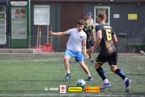 <a href="https://st.getinfootball.com/albums/1101947/6a1d3322345fc_1920.jpg" target="_blank">Завантажити оригінал</a>