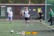<a href="https://st.getinfootball.com/albums/1101947/6a1d3329595cd_1920.jpg" target="_blank">Завантажити оригінал</a>