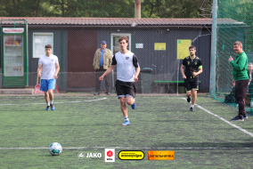 <a href="https://st.getinfootball.com/albums/1101947/6a1d3329595cd_1920.jpg" target="_blank">Завантажити оригінал</a>