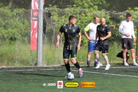 <a href="https://st.getinfootball.com/albums/1101947/6a1d3330058f7_1920.jpg" target="_blank">Завантажити оригінал</a>