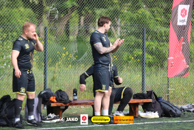 <a href="https://st.getinfootball.com/albums/1101947/6a1d33381c0c6_1920.jpg" target="_blank">Завантажити оригінал</a>