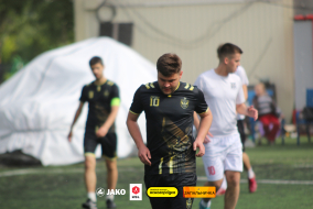 <a href="https://st.getinfootball.com/albums/1101947/6a1d333e12344_1920.jpg" target="_blank">Завантажити оригінал</a>